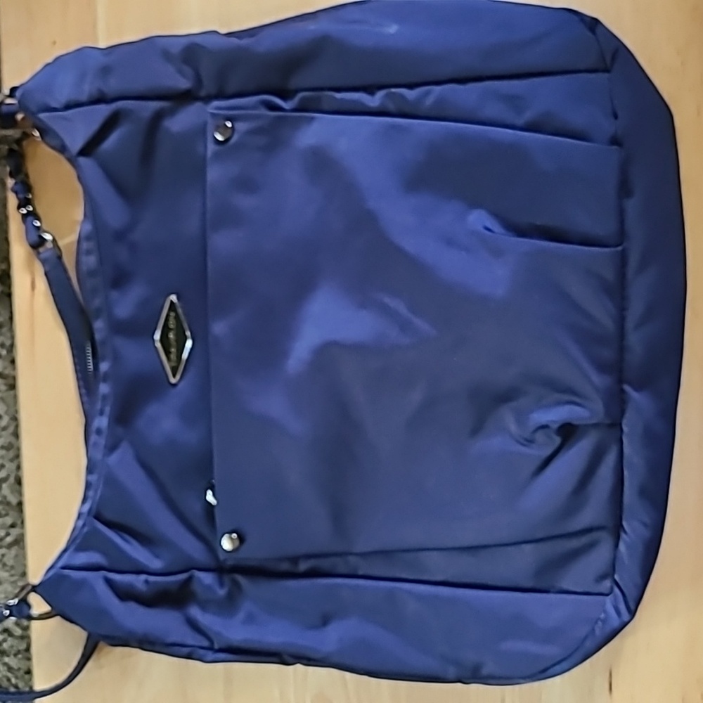 Nwot travel bag